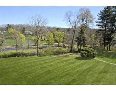 unlisted-address, Greenwich, CT 06831 - photo 3