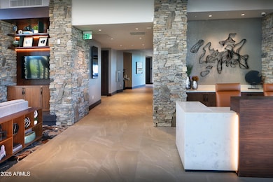 18786 N 268th Dr, Buckeye, AZ 85396 - photo 7