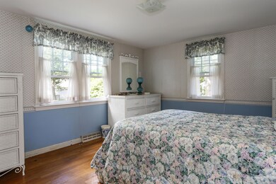 12 Johnson Ln, West Yarmouth, MA 02673 - photo 3