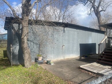 5833 Jerrycrest Dr, Pearland, TX 77584 - photo 4