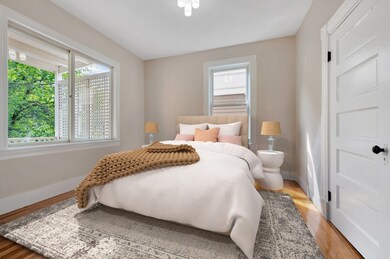 1524 Cambridge St unit 4, Cambridge, MA 02139 - photo 4