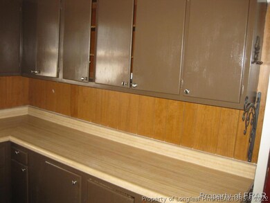 7535 Telfair Dr, Fayetteville, NC 28303 - photo 3