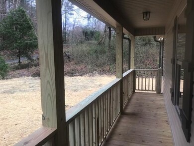 366 Caprice Rd, Dalton, GA 30720 - photo 3