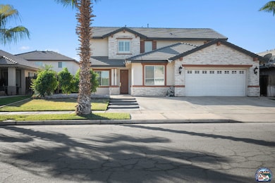 337 Countryside Dr, El Centro, CA 92243 - photo 2