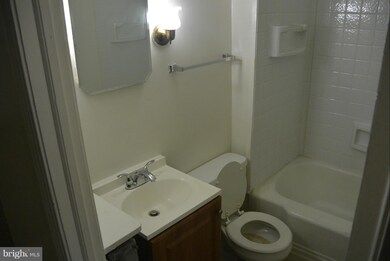 4232 Park Heights Ave, Baltimore, MD 21215 - photo 7