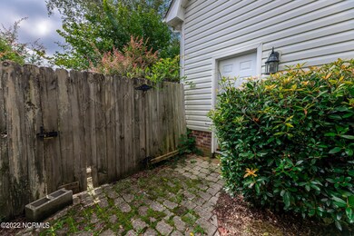 111 Sidney Ln, Jacksonville, NC 28540 - photo 7