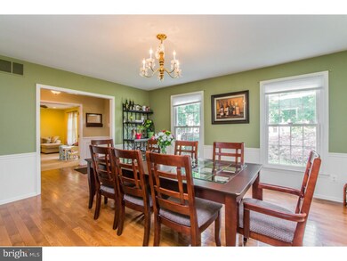 112 Pine Valley Dr, Medford, NJ 08055 - photo 4