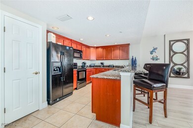 2701 S Atlantic Ave unit 1003, Daytona Beach, FL 32118 - photo 4