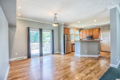 7157 Highway 701 N, Conway, SC 29526 - photo 5