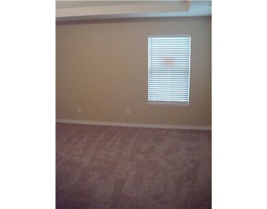 9003 Covington Rd, Siloam Springs, AR 72761 - photo 3