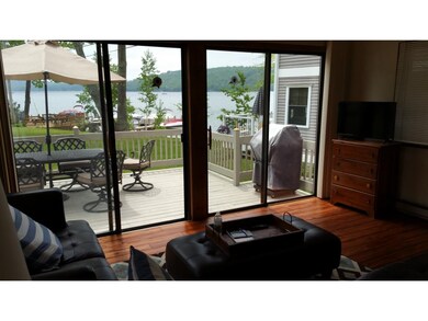 105 Pleasant St unit Q, Meredith, NH 03253 - photo 4