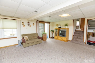 21 Steven Terrace, South Plainfield, NJ 07080 - photo 7