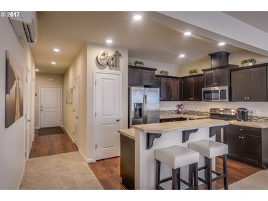 17211 SW 120th Place, Portland, OR 97224 - photo 2