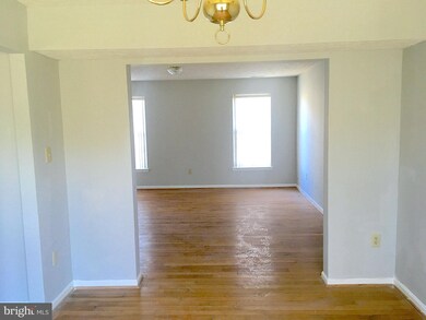 14513 Whistlestop Ct, Brandywine, MD 20613 - photo 5