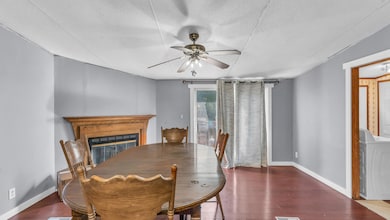 3250 Rolling Meadows Rd NW, Dalton, GA 30721 - photo 6