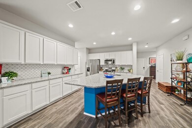 TBD Lombardy, Katy, TX 77449 - photo 3