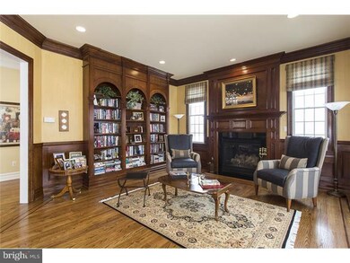 9 Benson Ln, Skillman, NJ 08558 - photo 6