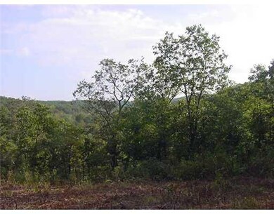 L22 B2 Leona Dr, Bella Vista, AR 72715 - photo 3