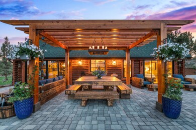 20136 NW Smith Rock Way, Terrebonne, OR 97760 - photo 4