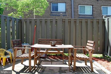 3809 Segundo Place unit 22A, Alexandria, VA 22309 - photo 4