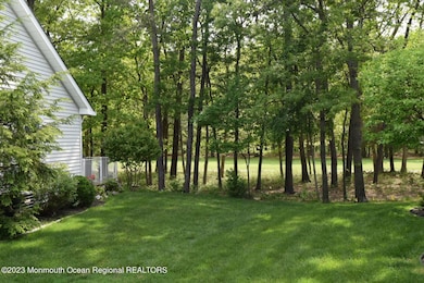 1707 Lacebark Ct, Toms River, NJ 08755 - photo 4