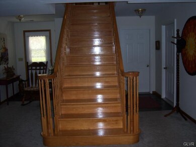 109 Lenape Trail, Mount Bethel, PA 18343 - photo 7