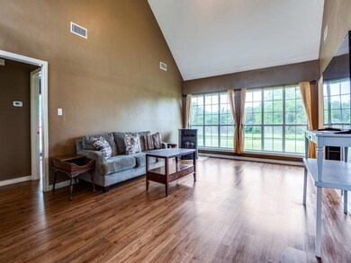 1261 Gilbreath Rd, Sadler, TX 76264 - photo 6