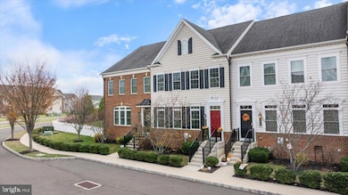 3838 Jacob Stout Rd, Doylestown, PA 18902 - photo 2