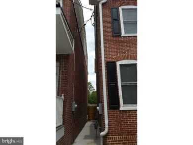 513 Vandever Ave, Wilmington, DE 19802 - photo 2