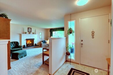 24410 13th Place S, Des Moines, WA 98198 - photo 7