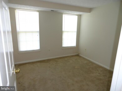900 Cedar Crest Ct unit C, Edgewood, MD 21040 - photo 6