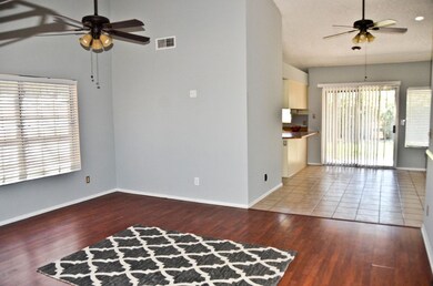 1009 E Wickieup Ln, Phoenix, AZ 85024 - photo 6