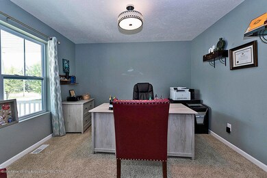_DSC0219