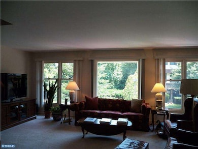 651 Niblick Ln unit 19, Wallingford, PA 19086 - photo 2