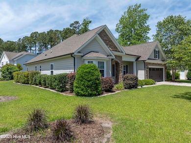 429 Cavasback Lane - Aerials - Edited_2