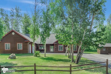 2900 W Bayridge Cir Wasilla AK-large-010