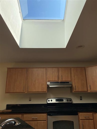 13 Back River Rd unit 116, Dover, NH 03820 - photo 7