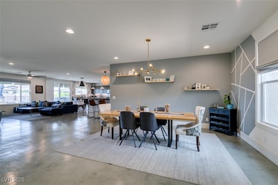 5120 Lone View Place, Las Vegas, NV 89149 - photo 4