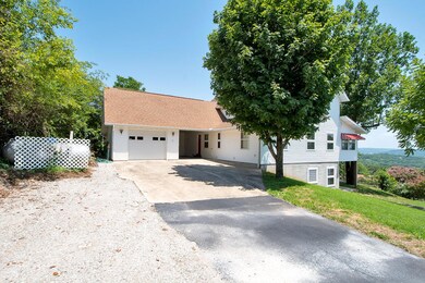 12 Skyline Dr, Kimberling City, MO 65686 - photo 5