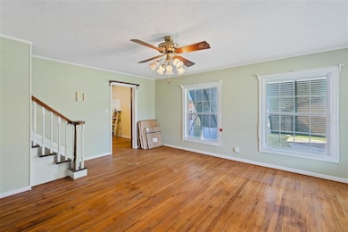 1005 Shasta St, Sulphur, LA 70663 - photo 4