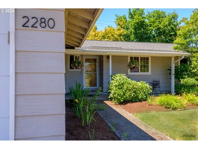 2280 Providence St, Eugene, OR 97401 - photo 4
