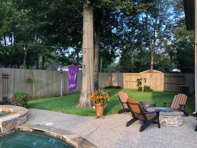 31010 S Imperial Path Ln, Spring, TX 77386 - photo 3