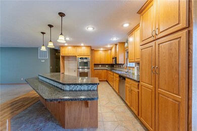 6 Sawtry Ln, Bella Vista, AR 72714 - photo 7