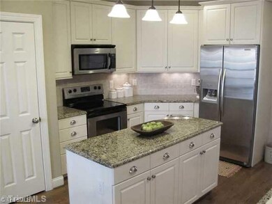 2907 Aldgate Way, Browns Summit, NC 27214 - photo 6