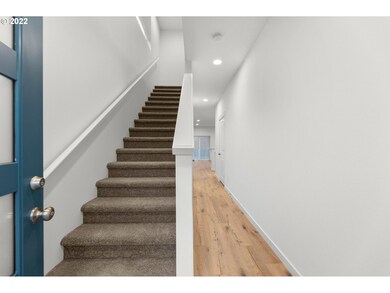 2622 Waterlily unit Lot 4, Eugene, OR 97403 - photo 3