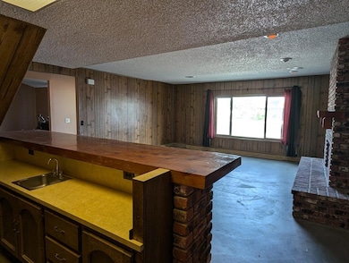 81723 Galahad Ln, Indio, CA 92201 - photo 6