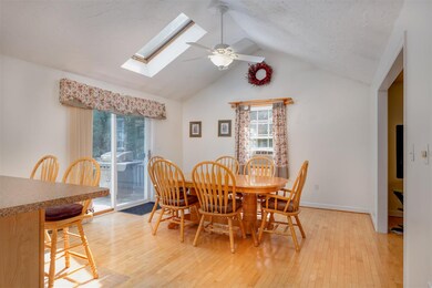 5 Durgin Dr, Newton, NH 03858 - photo 5