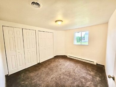 415 N 4th St, Clairton, PA 15025 - photo 5