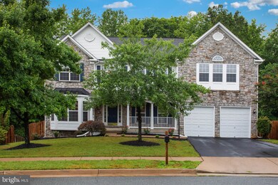 5 Earley Ct, Stafford, VA 22554 - photo 3