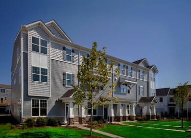 2708 Lily Ln, Rolling Meadows, IL 60008 - photo 2